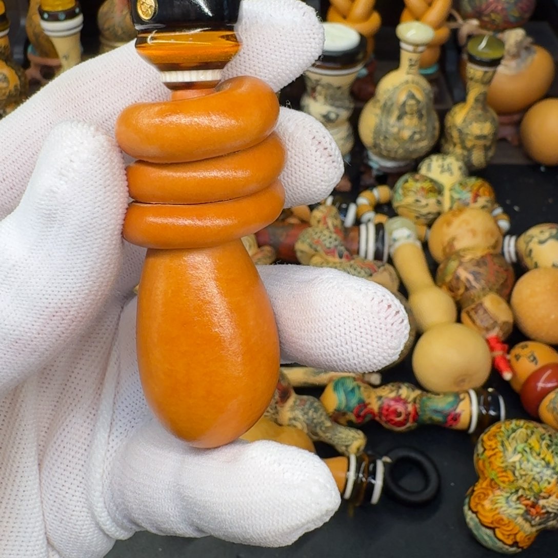 M***%葫芦葫芦88888888888