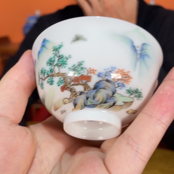 福利来啦，福利来啦