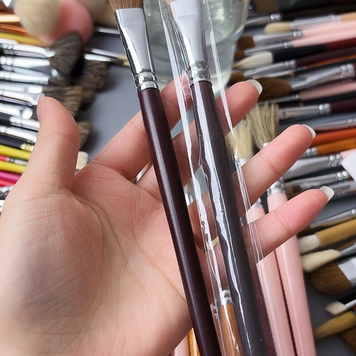 画笔画笔画笔画笔