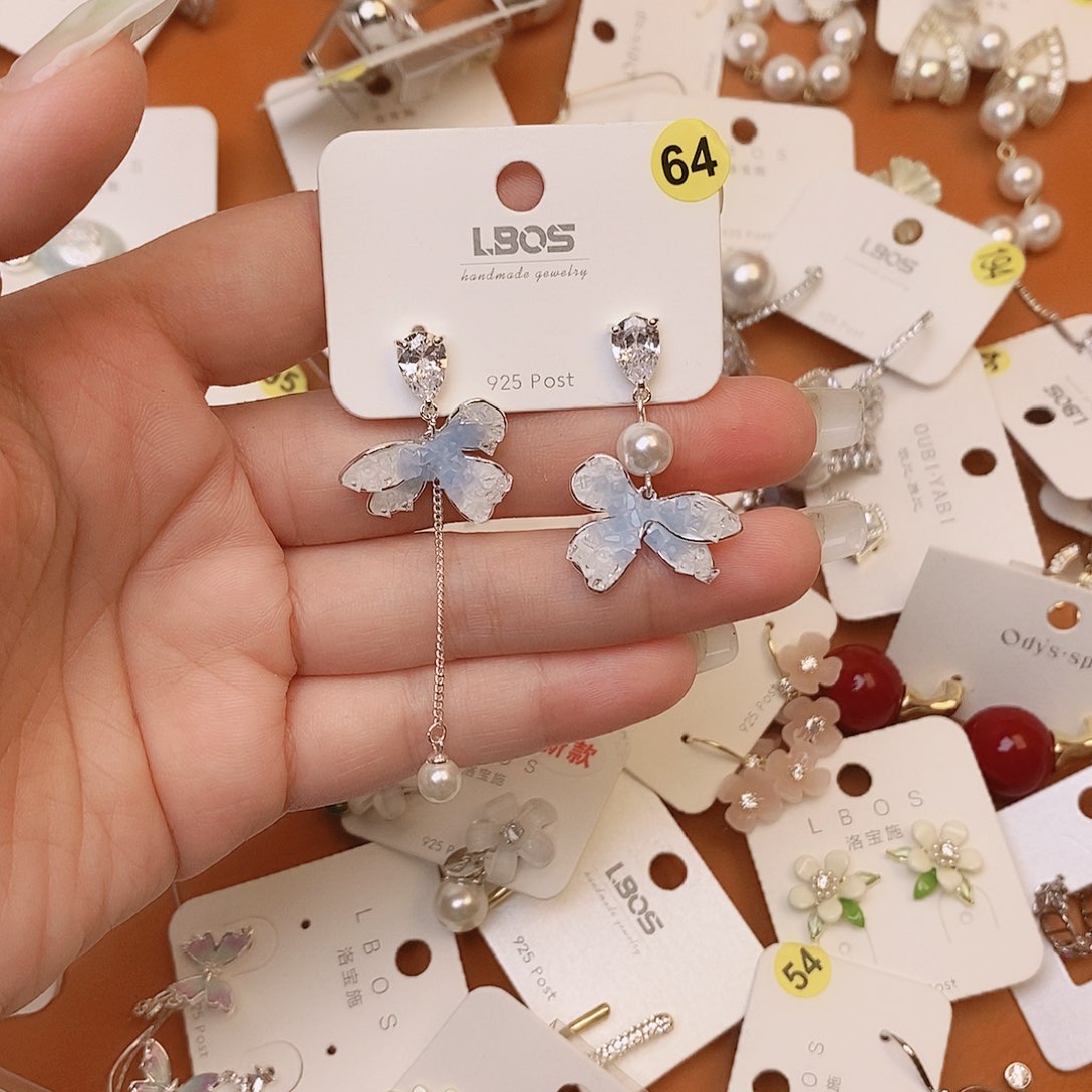 铜合金925银合成立方氧化锆