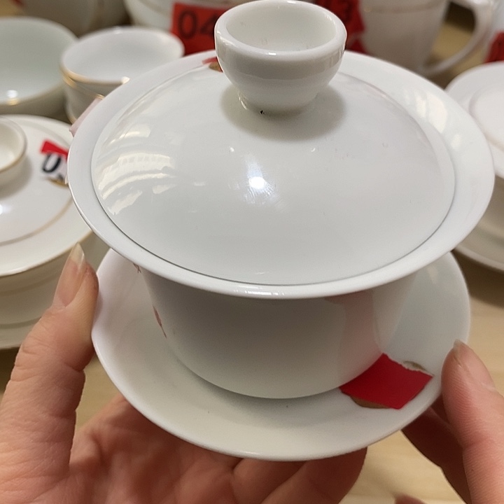 老仓库清仓瓷器专拍链接77