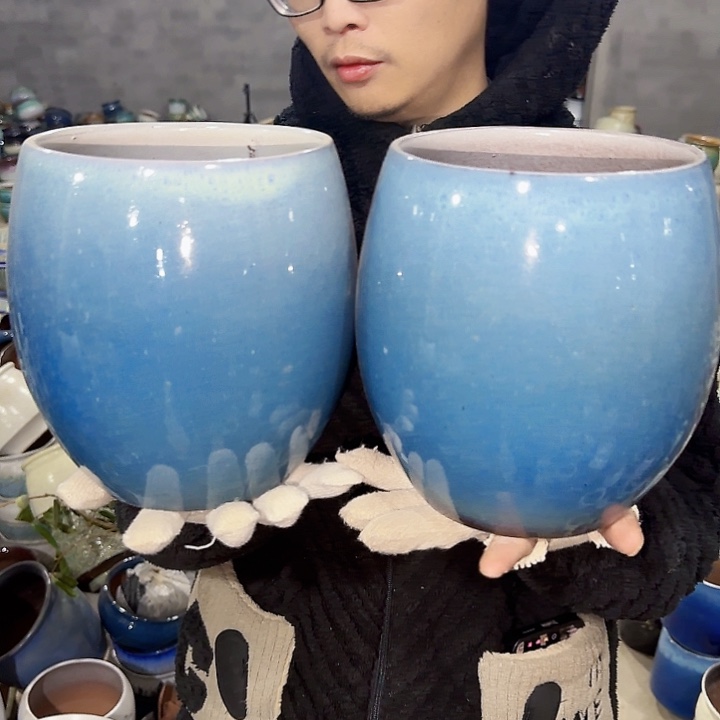 红陶高度20口16啦啦啦啦