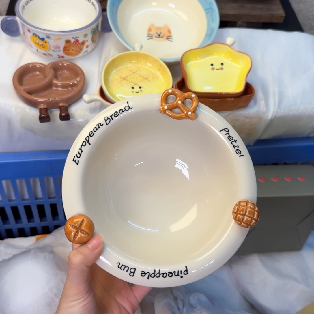 瓷陶瓷陶瓷陶瓷陶瓷