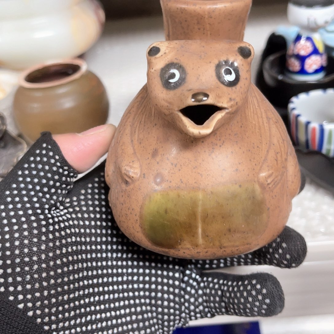 默认微瑕 清库存 完美者慎拍