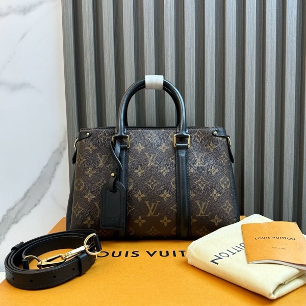 95新/包包/路易威登/250208LL0037