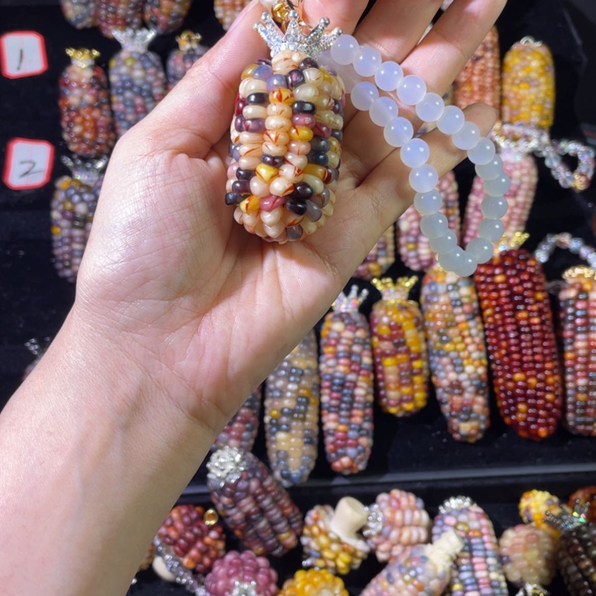 【闪购商品】11111