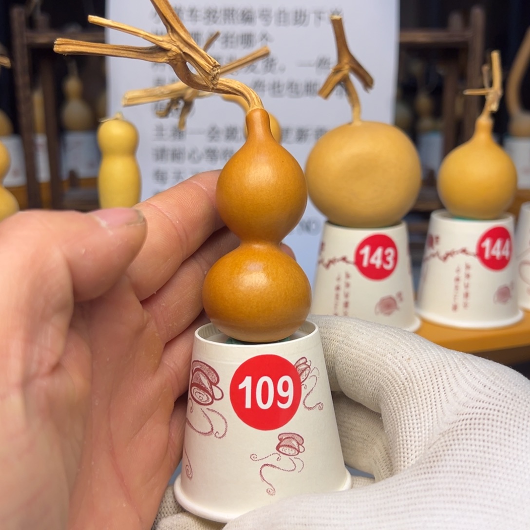 闪电购自助下单编号109