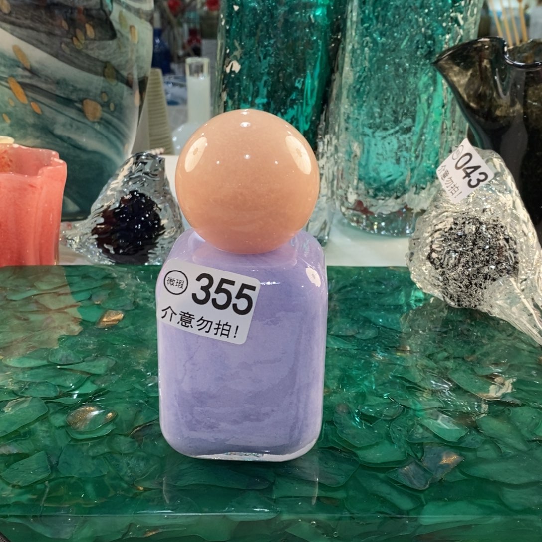 355推出结果刚回家斤斤计较