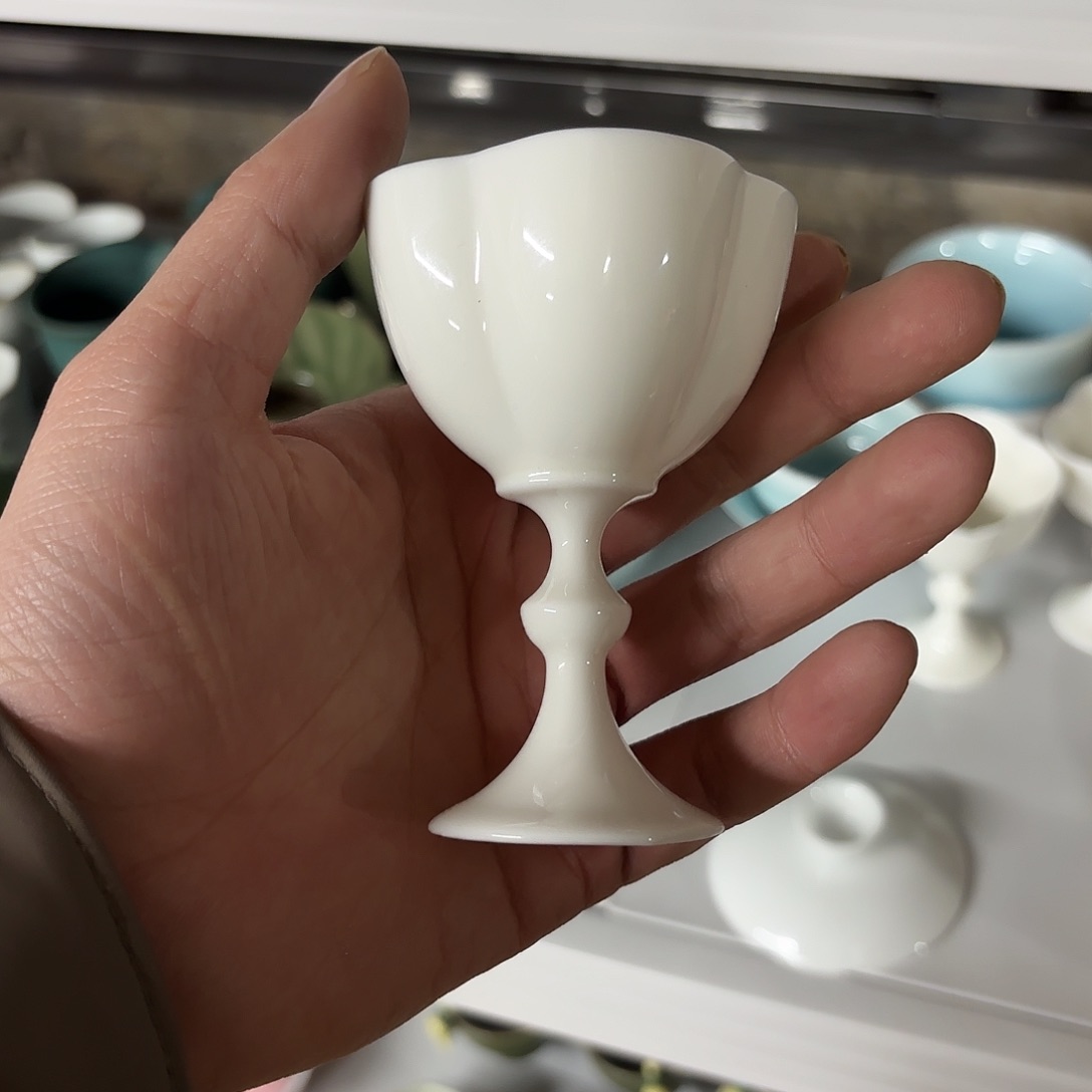 紫砂微瑕介意的不要下单