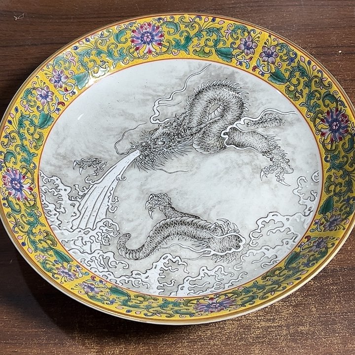 工艺品摆件摆件摆件