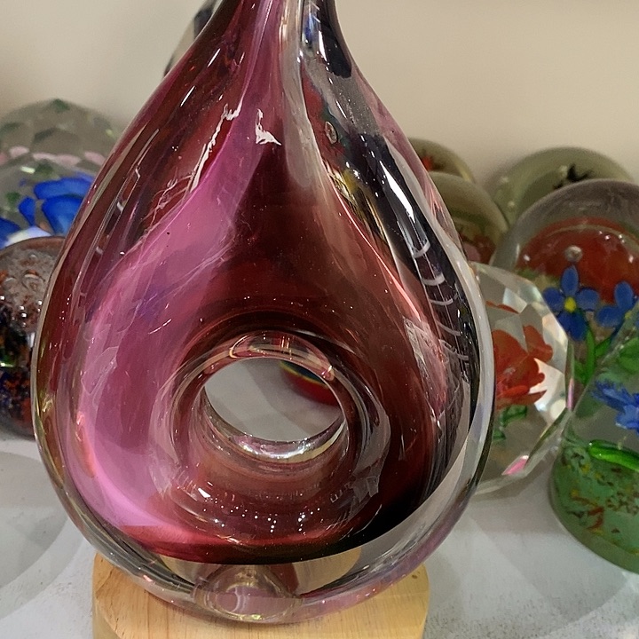 微瑕12233332233536536699