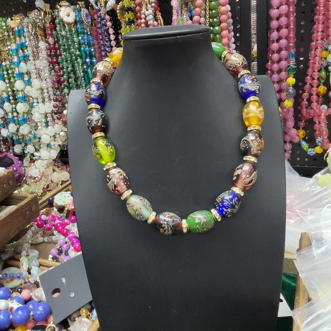 琉璃纯铜锡合金纯铜