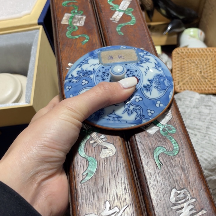 紫砂陶瓷艺术陶瓷艺术