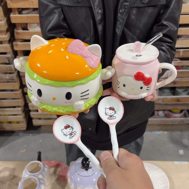 我们的目标是成为一个优秀