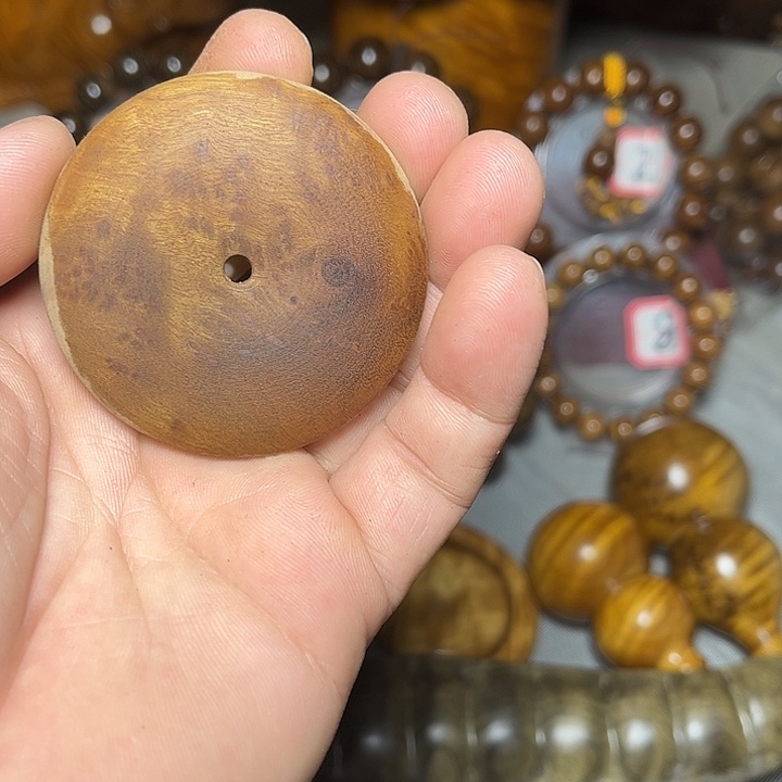 用***1楠木（金丝楠）其他