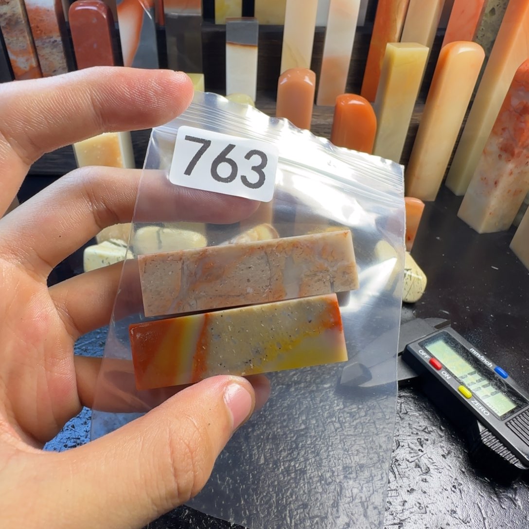 5***%老挝石nkkkmmmmmmmmm