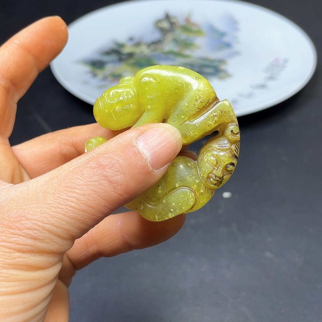 紫砂走官方链接放心拍