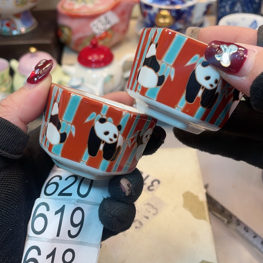 瓷器瓷器瓷器瓷器