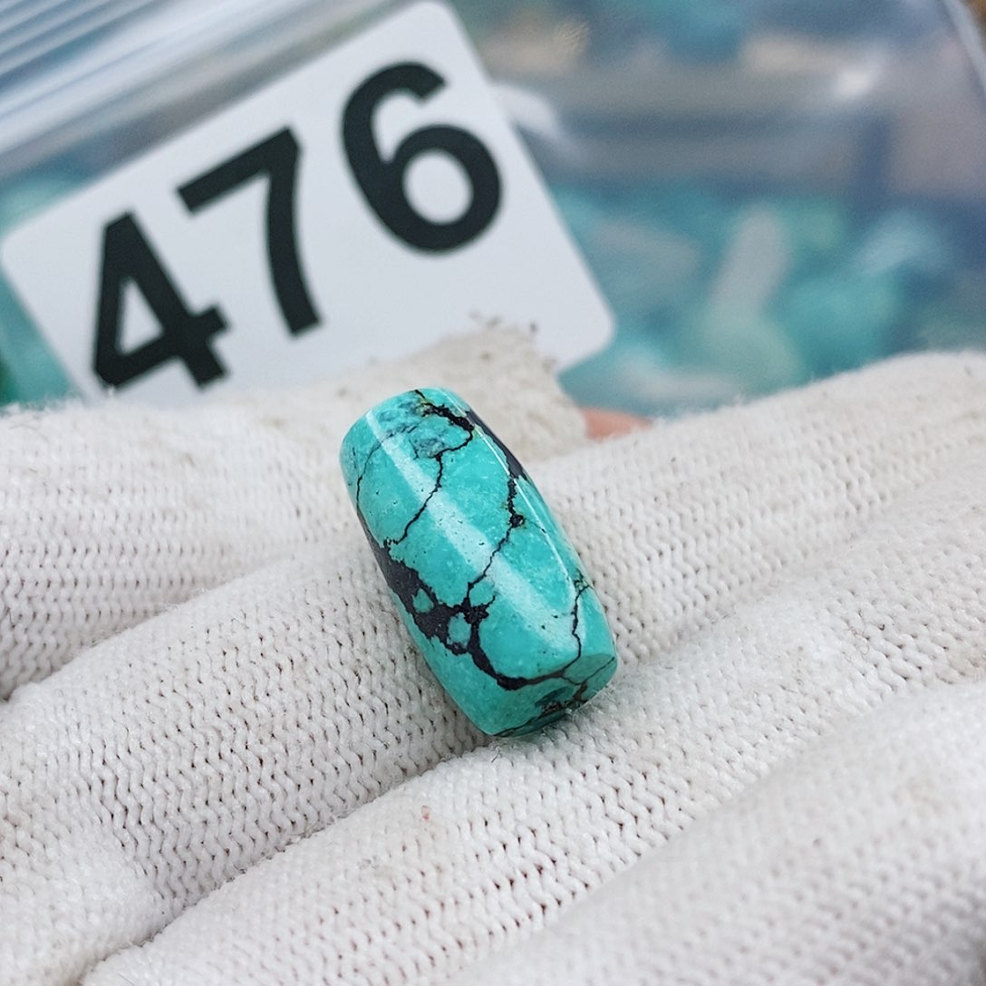 南红玛瑙颈饰未镶嵌