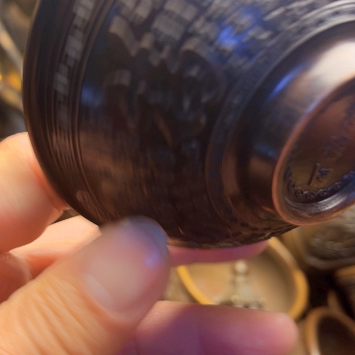 直播间专属链接所见即所得