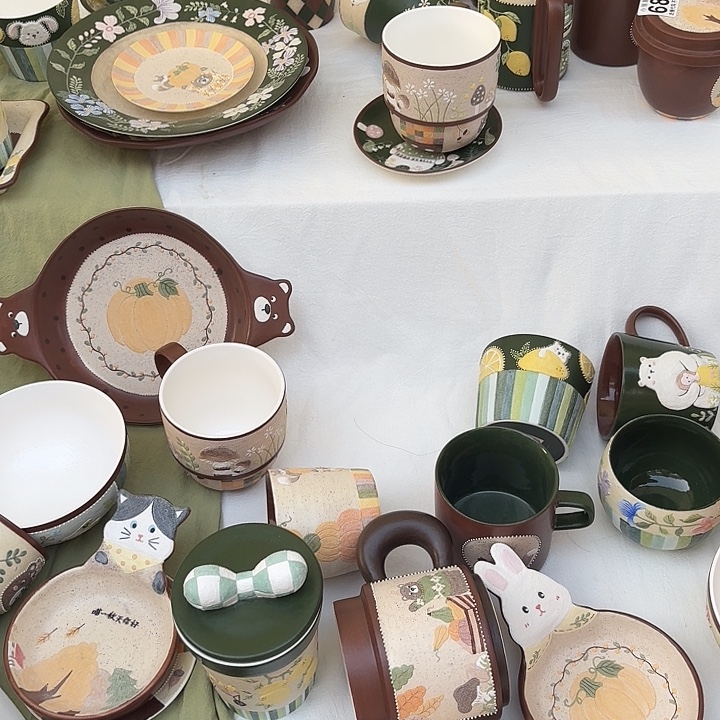 1006陶瓷啊啊啊啊