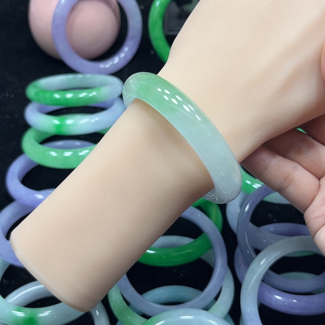 9***u硅胶纯铜所见即所得