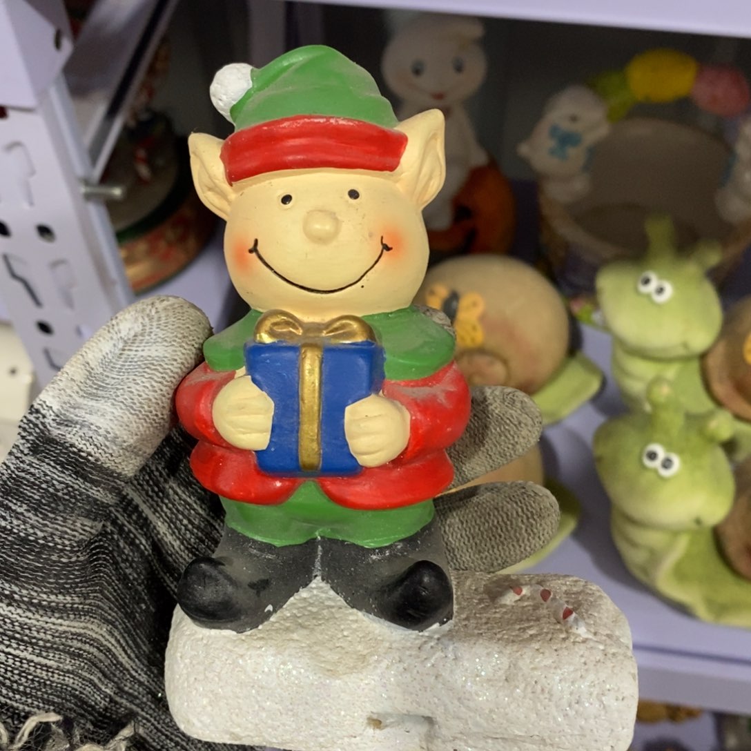 瓷片不退不换看好再拍不要退款谢谢