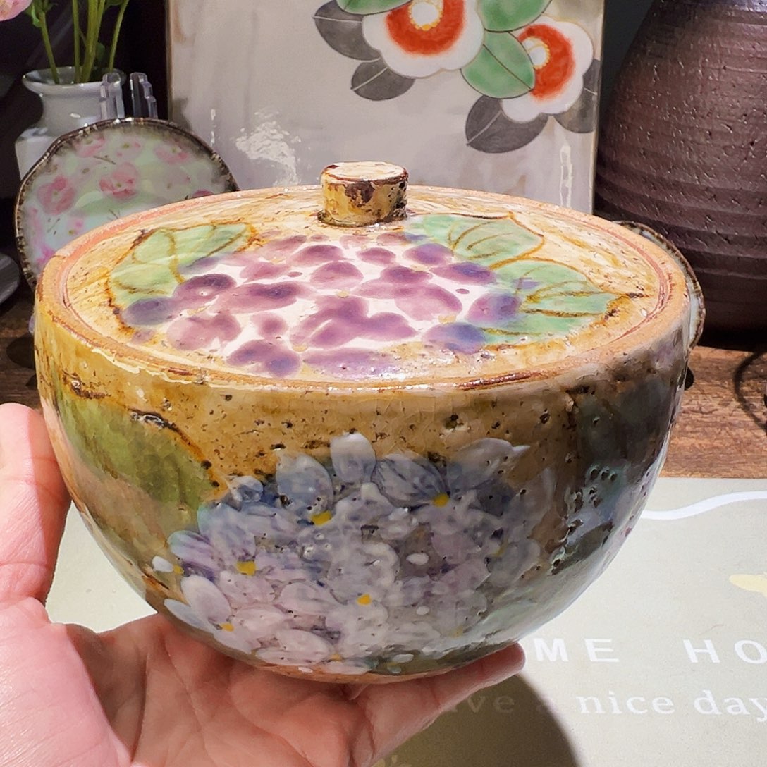 咖啡杯和咖啡杯也好用哇