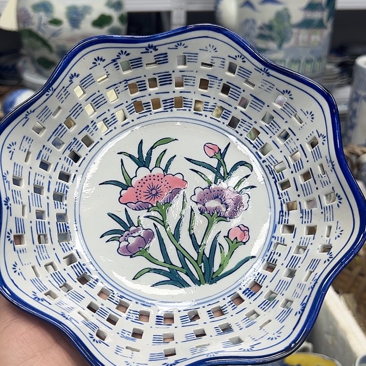 果篮147258369988856