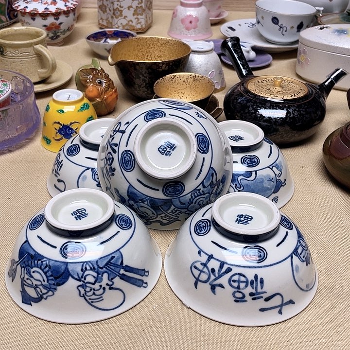 紫砂茶宠盘子也好小