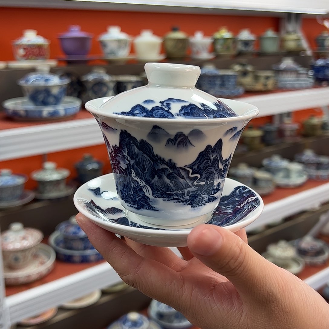 哈哈哈哈哈哈哈哈哈哈哈哈哈哈哈哈