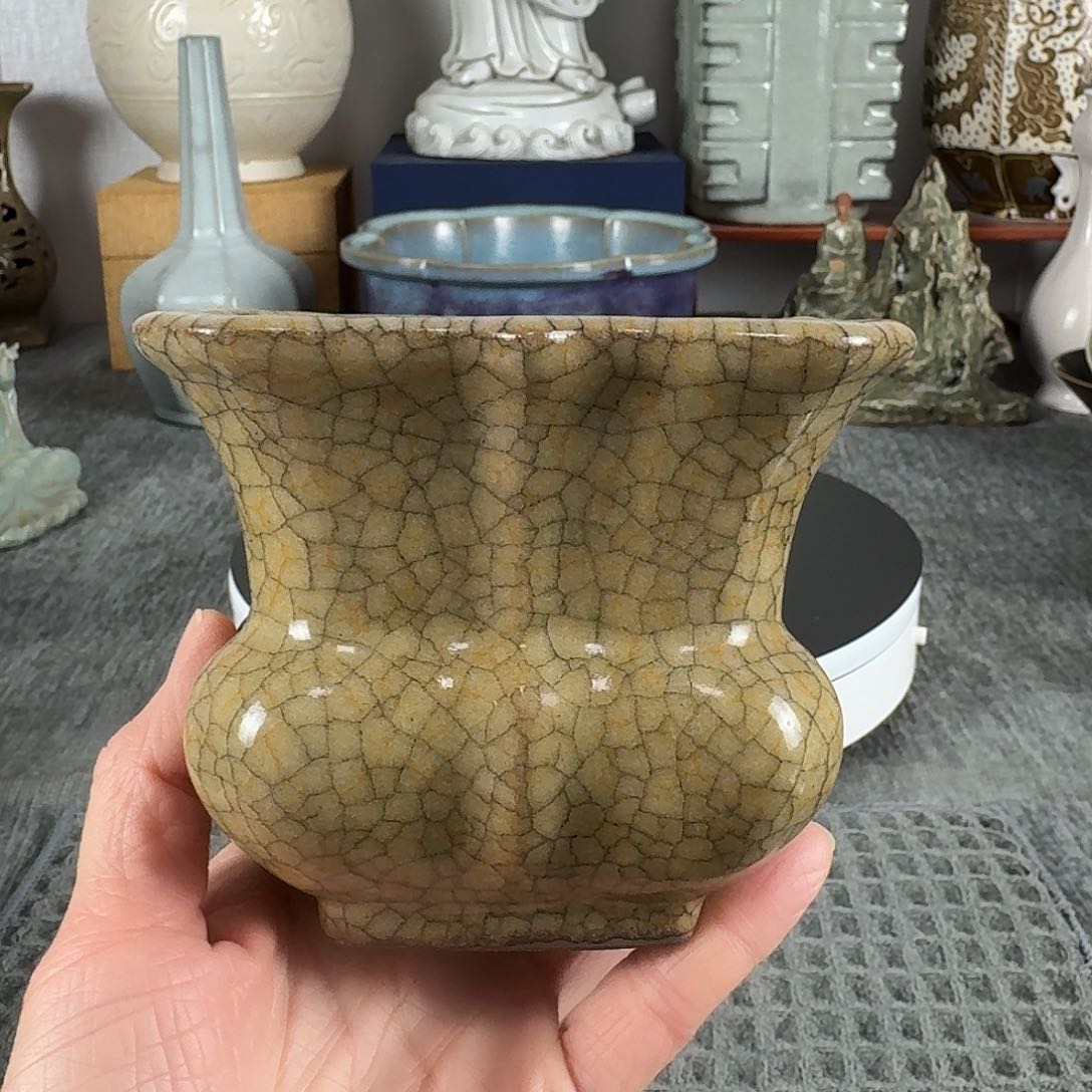 瓷器瓷器瓷器瓷器