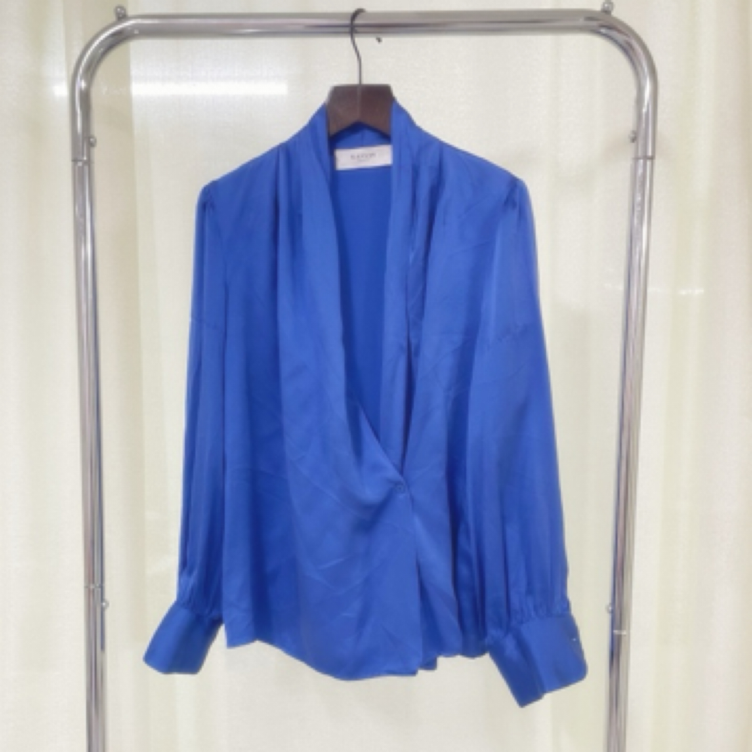 圆圆家真丝桑蚕丝专拍1