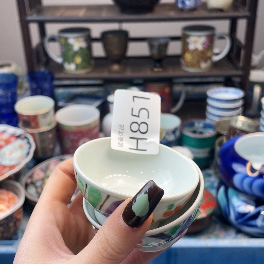 挖***欢斤斤计较也不能在851