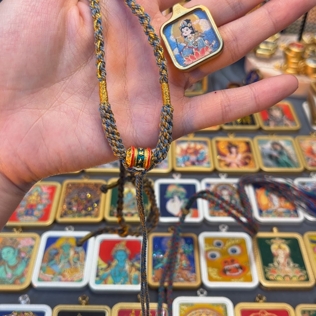 泥塑漯****】哈哈哈哈哈哈哈