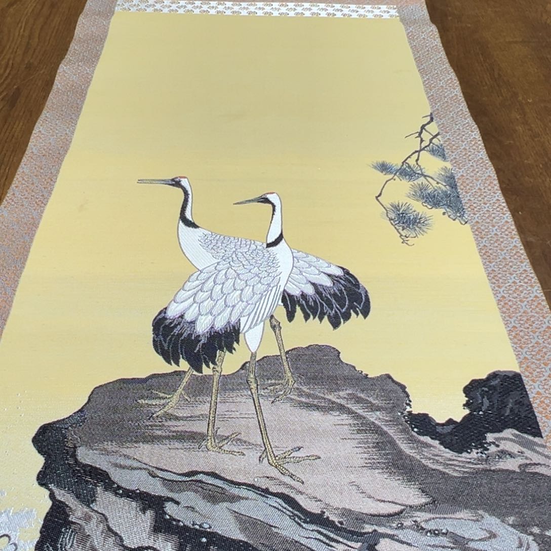 清**人哈哈哈哈我的071