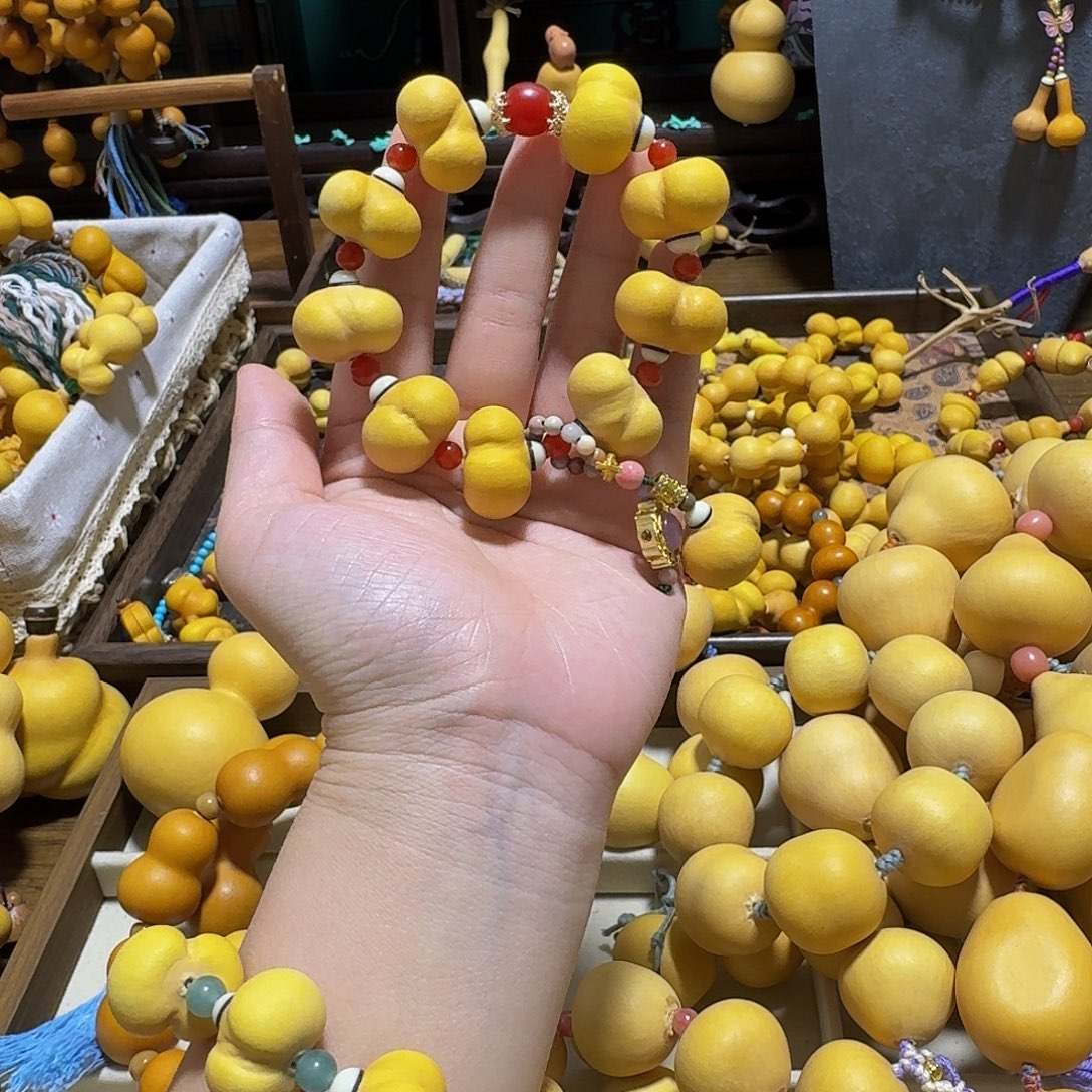小***丘这就是为什么在这里要看他到底做