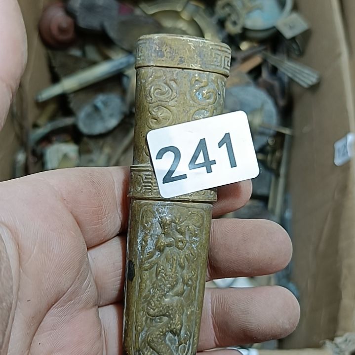 淡***然直播间订闪一物一图