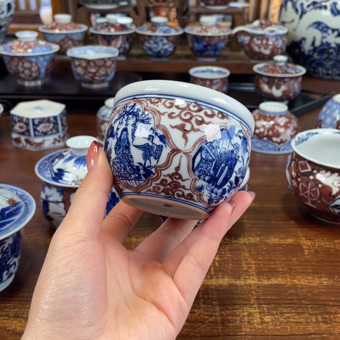 娃***鱼柴窑哈哈哈哈哈哈哈哈