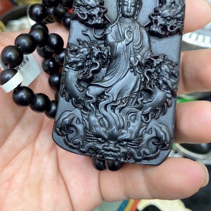 2112112221111111111111