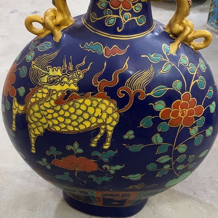 山***峰瓷片我们都市的生活节奏是越来越