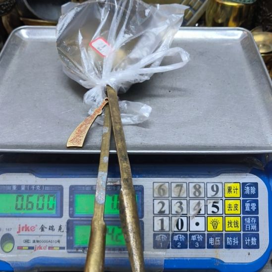 飞***姐铜器3488888888888888