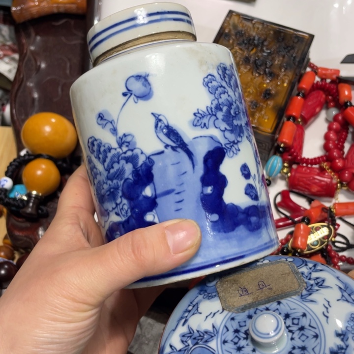 紫砂陶瓷艺术陶瓷艺术陶瓷艺术