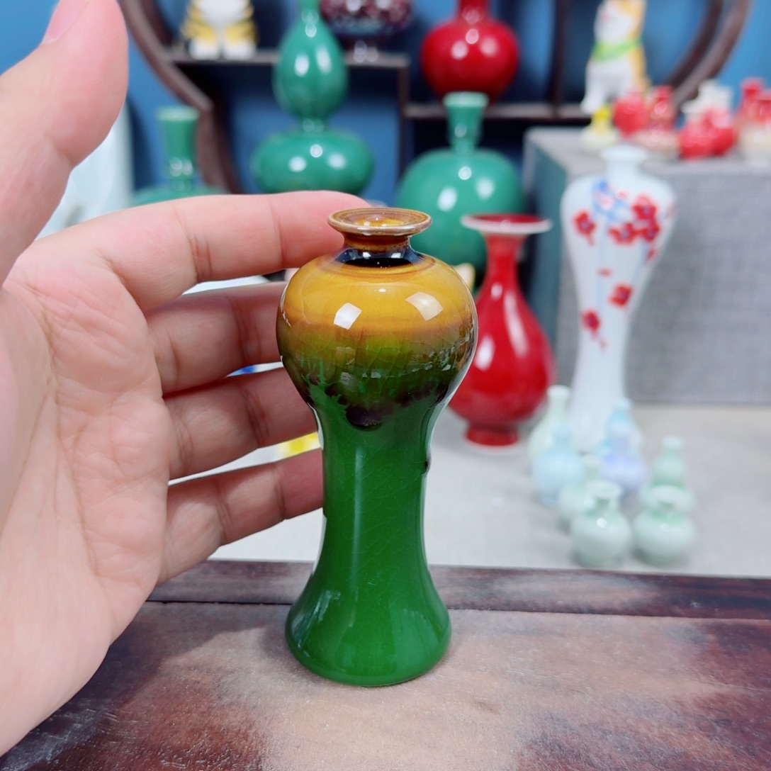 瓶摆件摆件摆件摆件