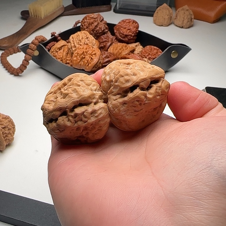 39-43-35蛙蟾型好开背B11号