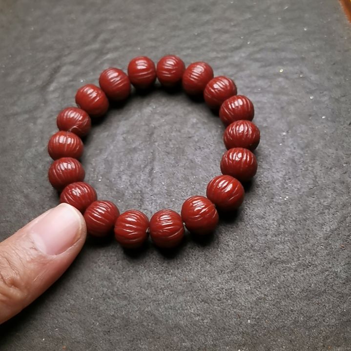 猴头核桃吊坠11111111111