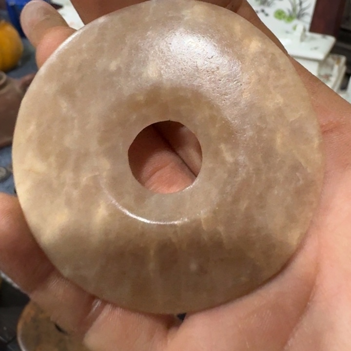 妮**也花，，，，，，，，，，，，，