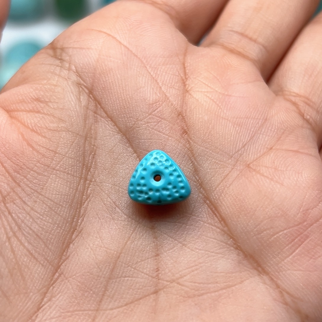 南红玛瑙未镶嵌珠宝奇石夏***记