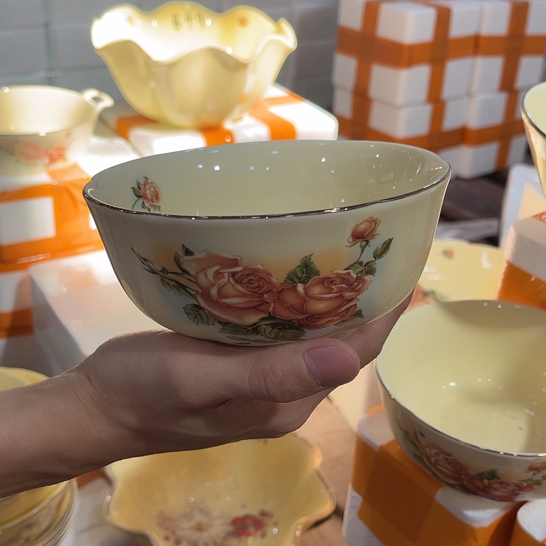 星博陶瓷有限公司11