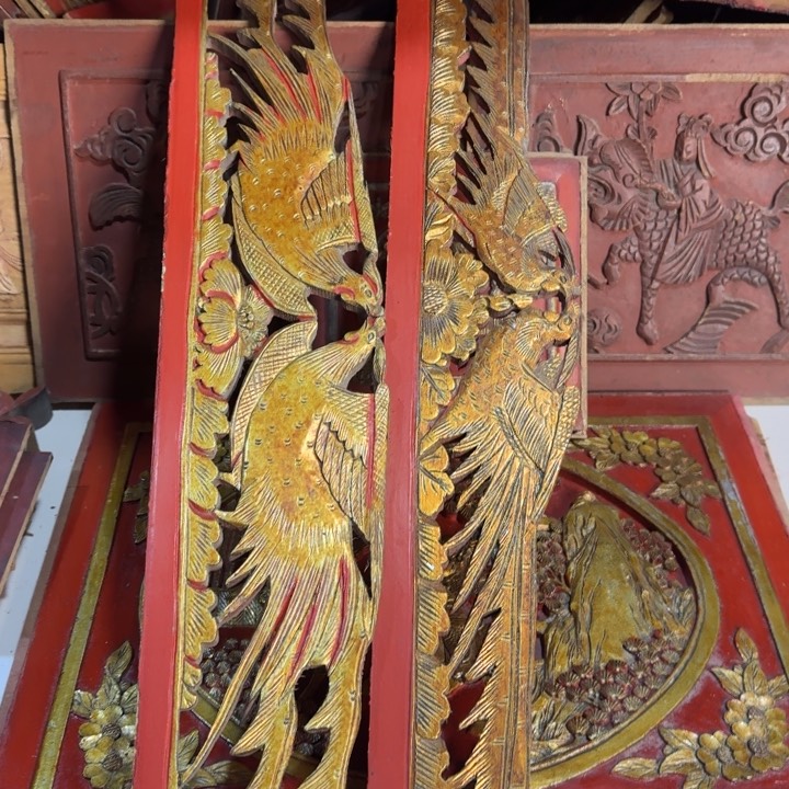 香榧木J****卡这么样还没